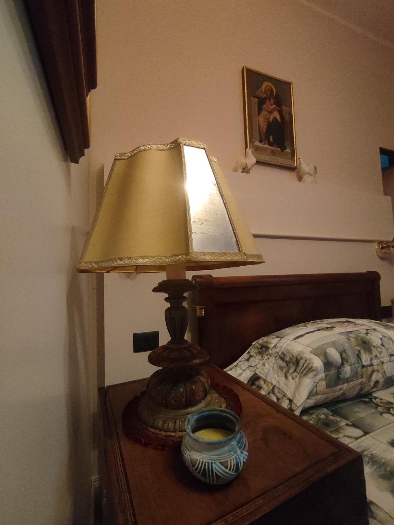 Gay House - Only Gay Homestay *