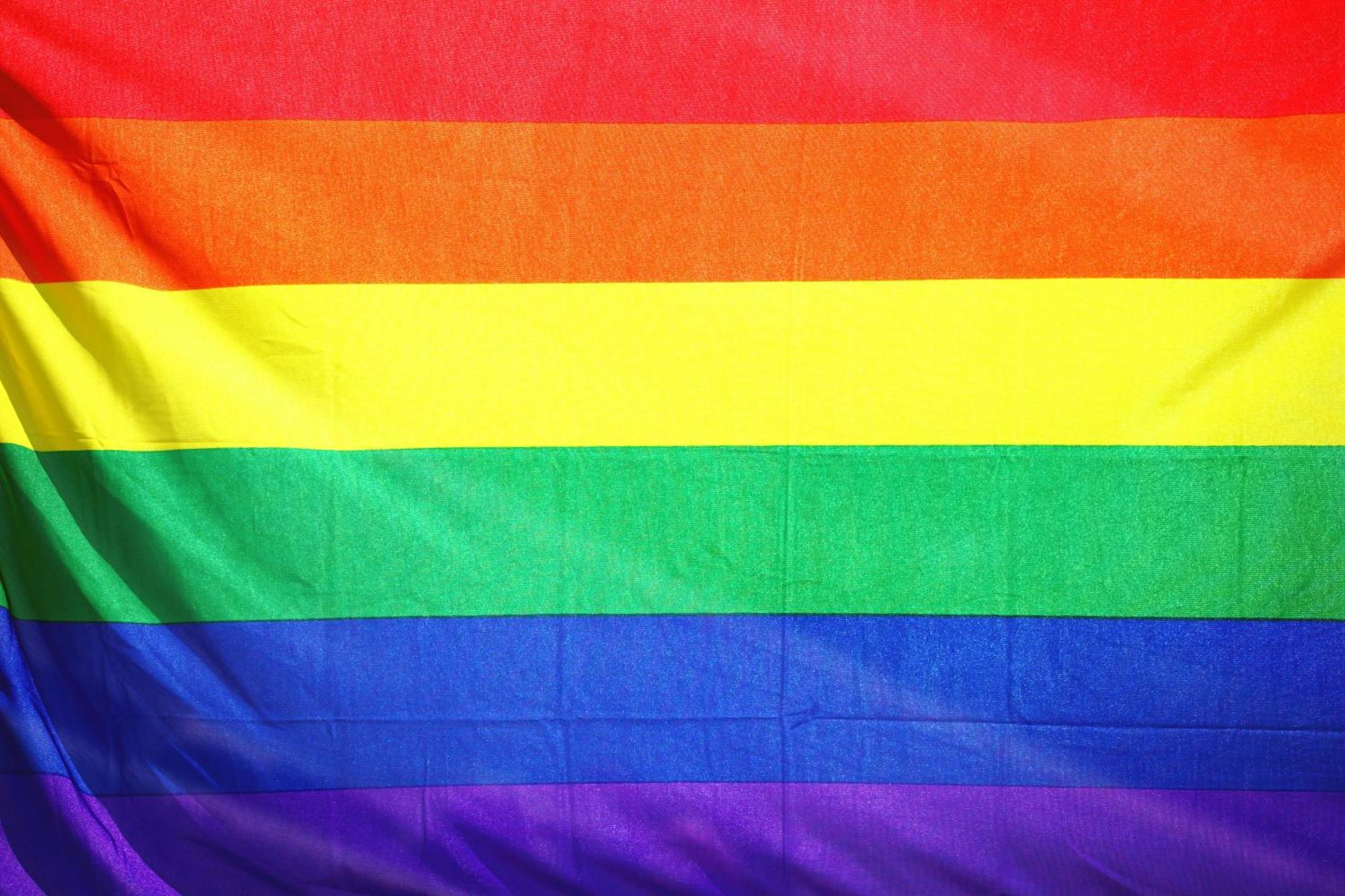 Gay House - Only Gay Homestay