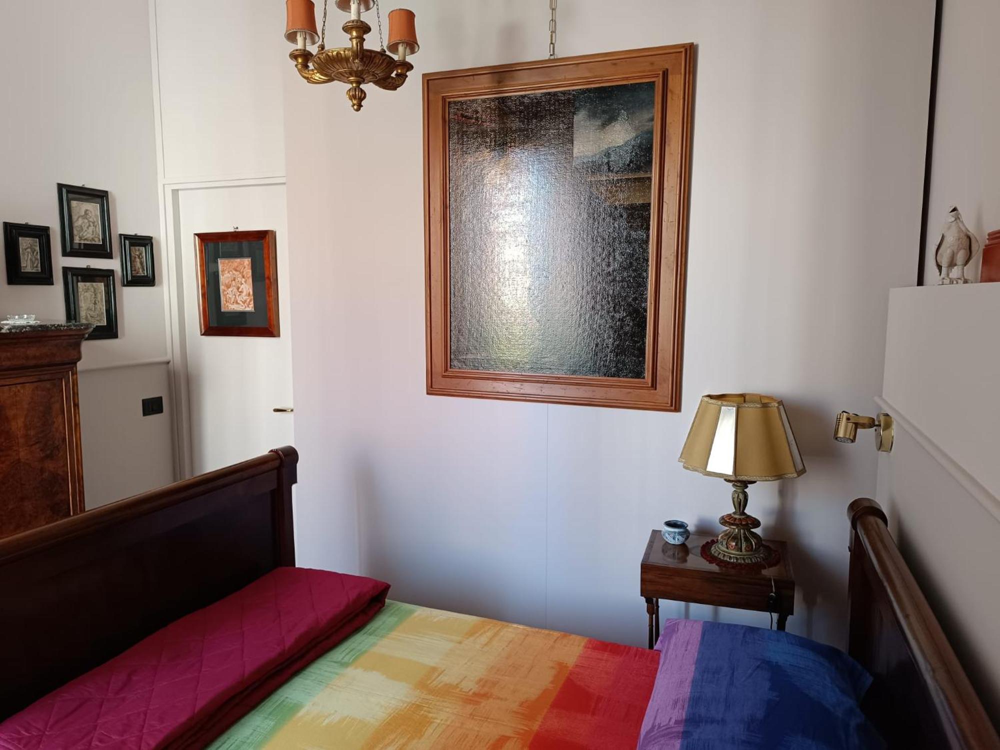 Gay House - Only Gay Homestay